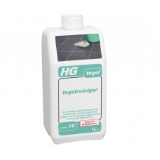 HG TEGELREINIGER (HG PRODUCT 16) (5LTR) 1380