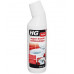 HG SUPER KRACHT TOILETREINIGER (500ML) 1250