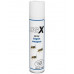 HGX SPRAY TEGEN WESPEN (400ML) 1520