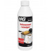 HG FRITUURPAN REINIGER (500ML) 370