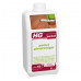 HG PARKET GLANSREINIGER (HG PRODUCT 53) (1LTR) 845