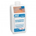 HG CEMENTSLUIER VERWIJDERAAR 1L (PRODUCT 11) (1LTR) 1000