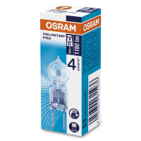 HALOGEENLAMP OSRAM HALOSTAR 12V 50W