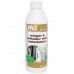 HG REINIGER & ONTKALKER VOOR WATERKOKERS (500ML) 70