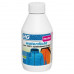 HG WATERDICHT VOOR 100% SYNTHETISCH TEXTIEL (300ML) 1195