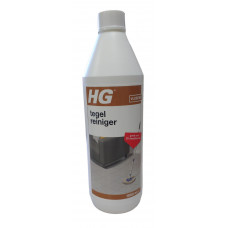 HG TEGEL REINIGER (1LTR)