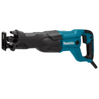 MAKITA 230 V RECIPROZAAG JR3061T