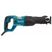 MAKITA 230 V RECIPROZAAG