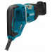 MAKITA 230 V RECIPROZAAG