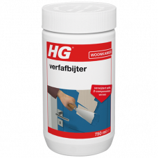 HG VERF KRACHT AFBIJTER (750ML) 495