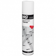 HGX SPRAY TEGEN MIEREN (400ML) 1510