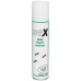 HGX SPRAY TEGEN MIEREN (400ML) 1510