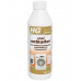 HG SNEL ONTKALKER (500ML) 80