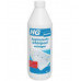 HG HYGIENISCHE WHIRLPOOL REINIGER (1LTR) 910