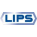 LIPS CILINDERS DIVERSEN