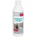 HG NATUURSTEEN BADKAMER REINIGER (500ML) 735