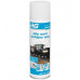 HG TEGEN NARE TOILETLUCHTJES 400 ML