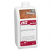 HG PARKETREINIGER (HG PRODUCT 54) (1LTR) 855