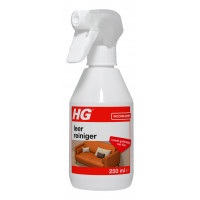 HG LEERSPRAY (300ML) 575