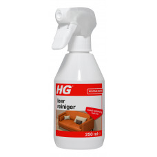 HG LEERSPRAY (300ML) 575