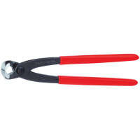 MONIERTANG ISOL. 250 KNIPEX