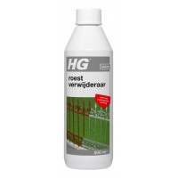 HG ROESTOPLOSSER (500ML) 465