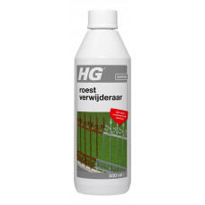 HG ROESTOPLOSSER (500ML) 465