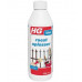 HG ROESTOPLOSSER (500ML) 465