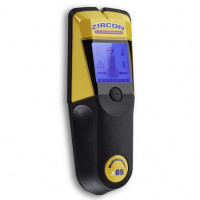 ZIRCON MULTI SCANNER X85