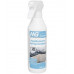 HG HYGIENISCHE SPRAYREINIGER (500ML) 380