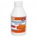 HG DIEPTEREINIGER VOOR LEER (250ML) 610