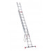 ALTREX ALL ROUND LADDER REFORM 2 DELIG