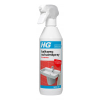 HG KALKWEG SCHUIMSPRAY 3X STERKER (500ML) 920