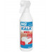 HG KALKWEG SCHUIMSPRAY 3X STERKER (500ML) 920