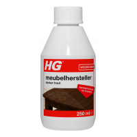 HG MEUBELINE (300ML) 690