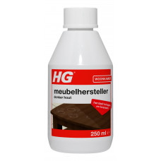 HG MEUBELINE (300ML) 690