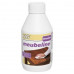 HG MEUBELINE (300ML) 690