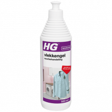 HG VLEKKEN EN PLEKKEN VOORBEHANDELING (500ML) 1095