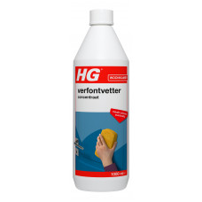 HG VERFONTVETTER CONCENTRAAT - VERVEN ZONDER SCHUREN 1L (1LTR) 500