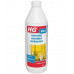 HG VERFONTVETTER CONCENTRAAT - VERVEN ZONDER SCHUREN 1L (1LTR) 500