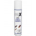 HGX SPRAY TEGEN KRUIPEND ONGEDIERTE (400ML) 1505