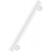 OSRAM LEDINESTRA DIM 300MM 4,5W / 827 2-VOETS