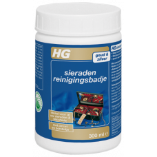 HG SIERADEN REINIGINGSBADJE (300ML) 230