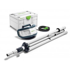 FESTOOL WERKLAMP SET DUO-SET