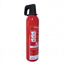 BRANDBLUSSER SPRAY 0,75LTR PREMIUM UNIVERSEEL