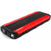 POWERBANK / ENERGIESTATION / STARTHULP EINHELL CE-JS 18