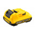 DEWALT ACCU 10.8V 2.0AH XR LI-ION DCB127-XJ [DCB127-XJ]