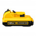 DEWALT ACCU 10.8V 2.0AH XR LI-ION DCB127-XJ [DCB127-XJ]