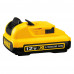 DEWALT ACCU 10.8V 2.0AH XR LI-ION DCB127-XJ [DCB127-XJ]