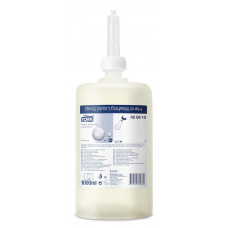 TORK PREMIUM SOAP LIQUID EXTRA HYGIENE HD 1 LTR